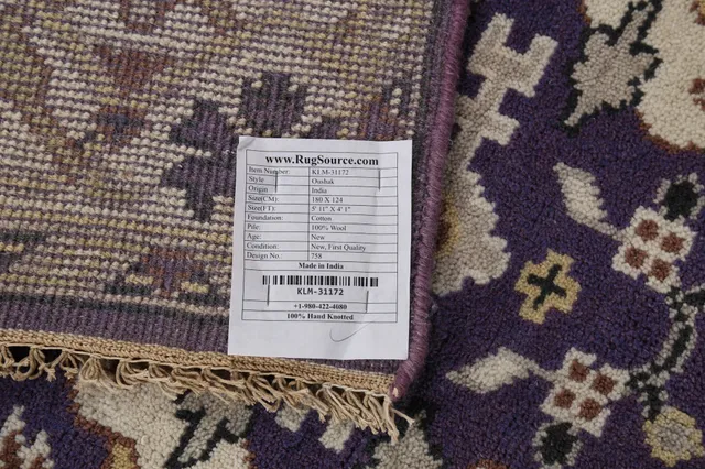 https://image-static-obj.rugsource.com/small/128509_2545126_a2617d06.jpeg