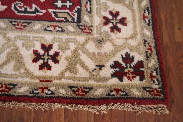 https://image-static-obj.rugsource.com/small/128510_2545130_13e504e8.jpeg