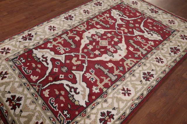 https://image-static-obj.rugsource.com/small/128510_2545132_f59adda9.jpeg