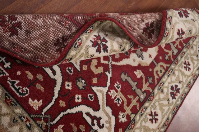 https://image-static-obj.rugsource.com/small/128510_2545140_6f7d67a8.jpeg