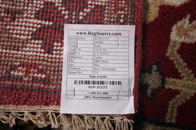 https://image-static-obj.rugsource.com/small/128510_2545151_7dd8843f.jpeg