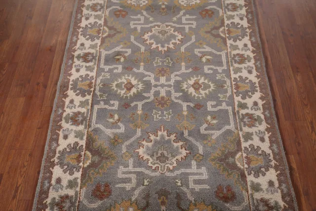 https://image-static-obj.rugsource.com/small/128513_2545203_707fd818.jpeg