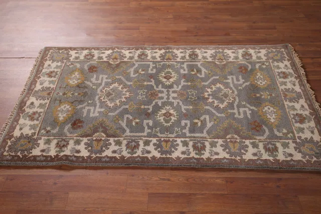 https://image-static-obj.rugsource.com/small/128513_2545220_552e724b.jpeg