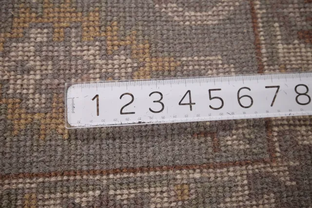 https://image-static-obj.rugsource.com/small/128513_2545233_65655838.jpeg