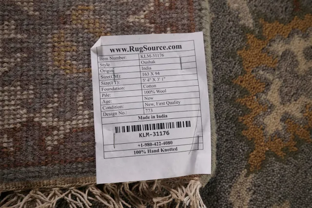 https://image-static-obj.rugsource.com/small/128513_2545234_2efaff63.jpeg