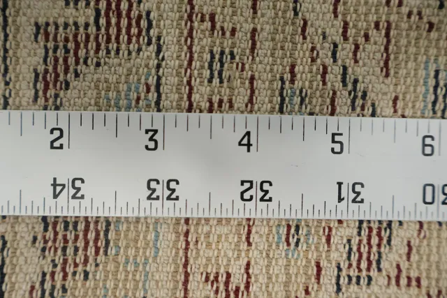 https://image-static-obj.rugsource.com/small/128523_3386038_04313cfa.jpeg