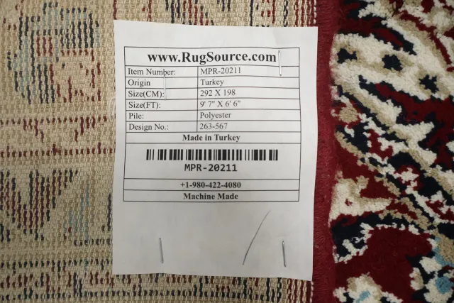 https://image-static-obj.rugsource.com/small/128523_3386039_67fbf415.jpeg