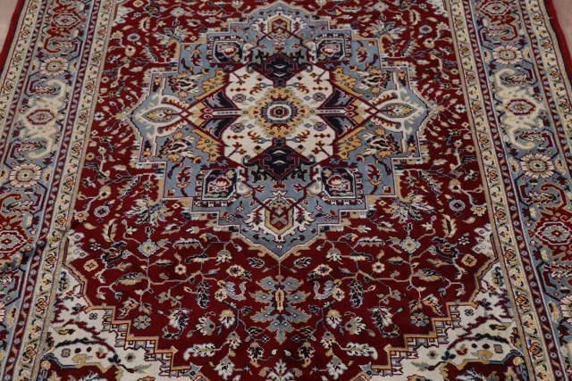 https://image-static-obj.rugsource.com/small/128531_2543689_3a5bdd3e.jpeg