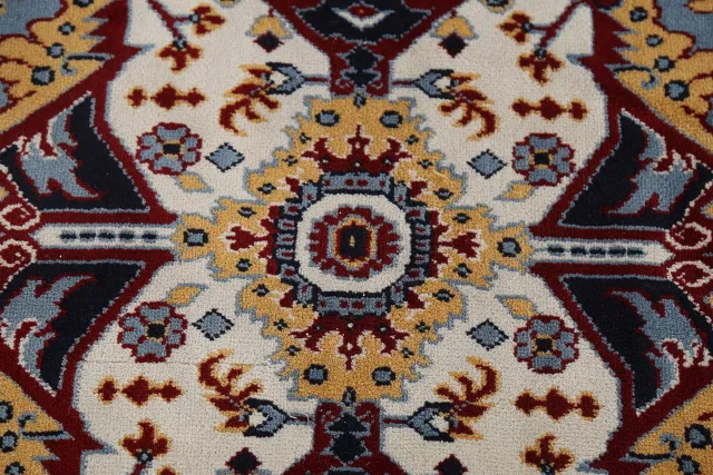 https://image-static-obj.rugsource.com/small/128531_2543698_912a7162.jpeg