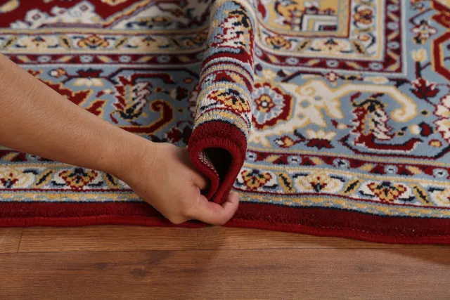 https://image-static-obj.rugsource.com/small/128531_2543714_284036b8.jpeg