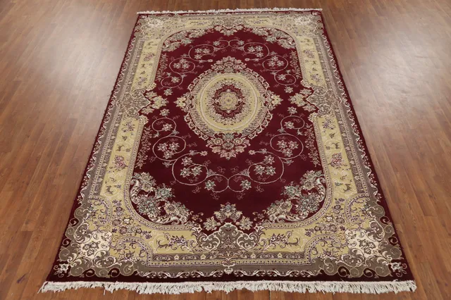 https://image-static-obj.rugsource.com/small/128533_2543753_cf456e01.jpeg