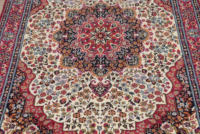 https://image-static-obj.rugsource.com/small/128536_2542537_597828e6.jpeg