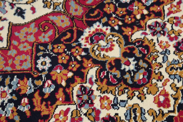 https://image-static-obj.rugsource.com/small/128536_2542553_7a293960.jpeg