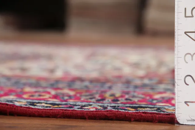 https://image-static-obj.rugsource.com/small/128536_2542566_1f1d005f.jpeg