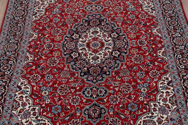 https://image-static-obj.rugsource.com/small/128542_2542747_3df4fc18.jpeg