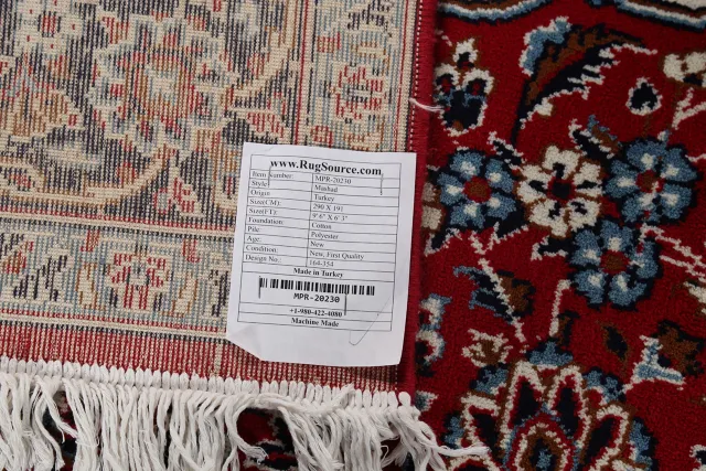 https://image-static-obj.rugsource.com/small/128542_2542778_49e90caa.jpeg