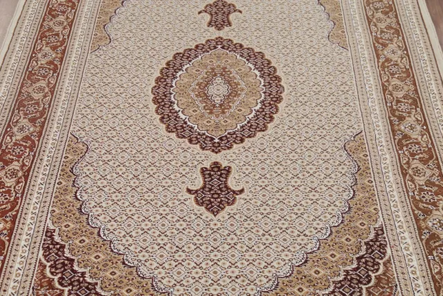 https://image-static-obj.rugsource.com/small/128546_2542740_05857009.jpeg