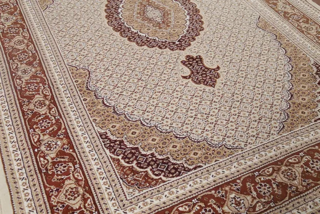 https://image-static-obj.rugsource.com/small/128546_2542746_67f628aa.jpeg