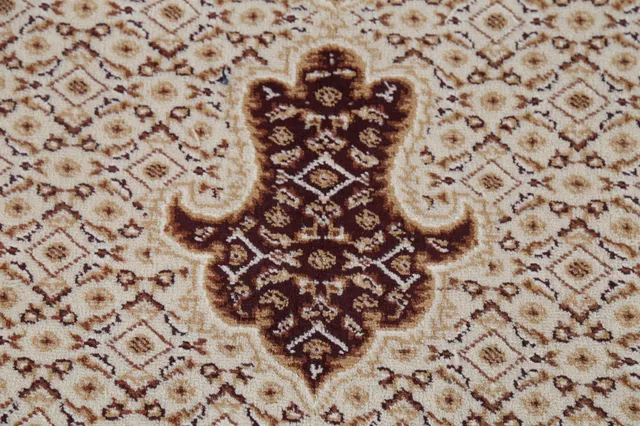 https://image-static-obj.rugsource.com/small/128546_2542752_cd065f74.jpeg