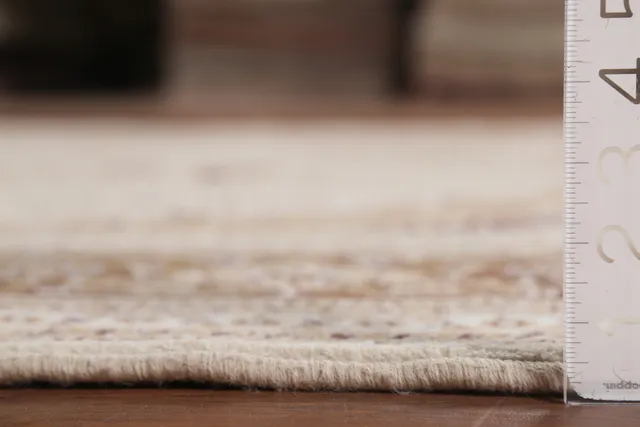 https://image-static-obj.rugsource.com/small/128546_2542768_b3c00a25.jpeg