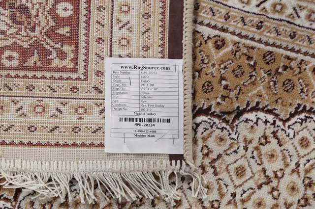 https://image-static-obj.rugsource.com/small/128546_2542773_2e34c669.jpeg