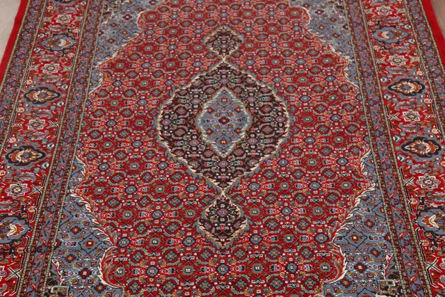 https://image-static-obj.rugsource.com/small/128549_2542838_ded4ba93.jpeg