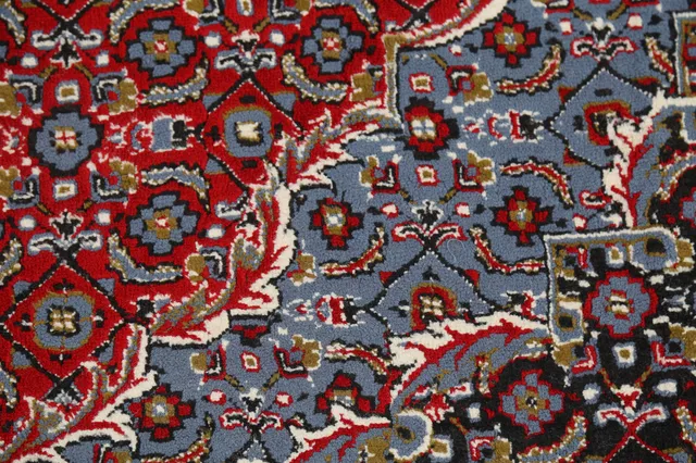 https://image-static-obj.rugsource.com/small/128549_2542844_3e4debb6.jpeg