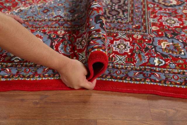 https://image-static-obj.rugsource.com/small/128549_2542851_c3692b84.jpeg
