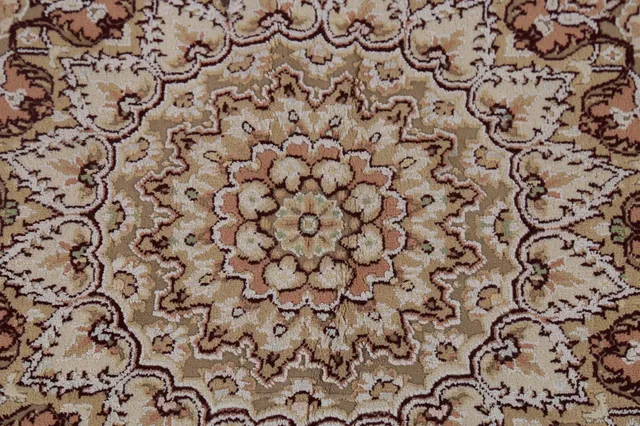https://image-static-obj.rugsource.com/small/128555_2543899_9a60cf76.jpeg