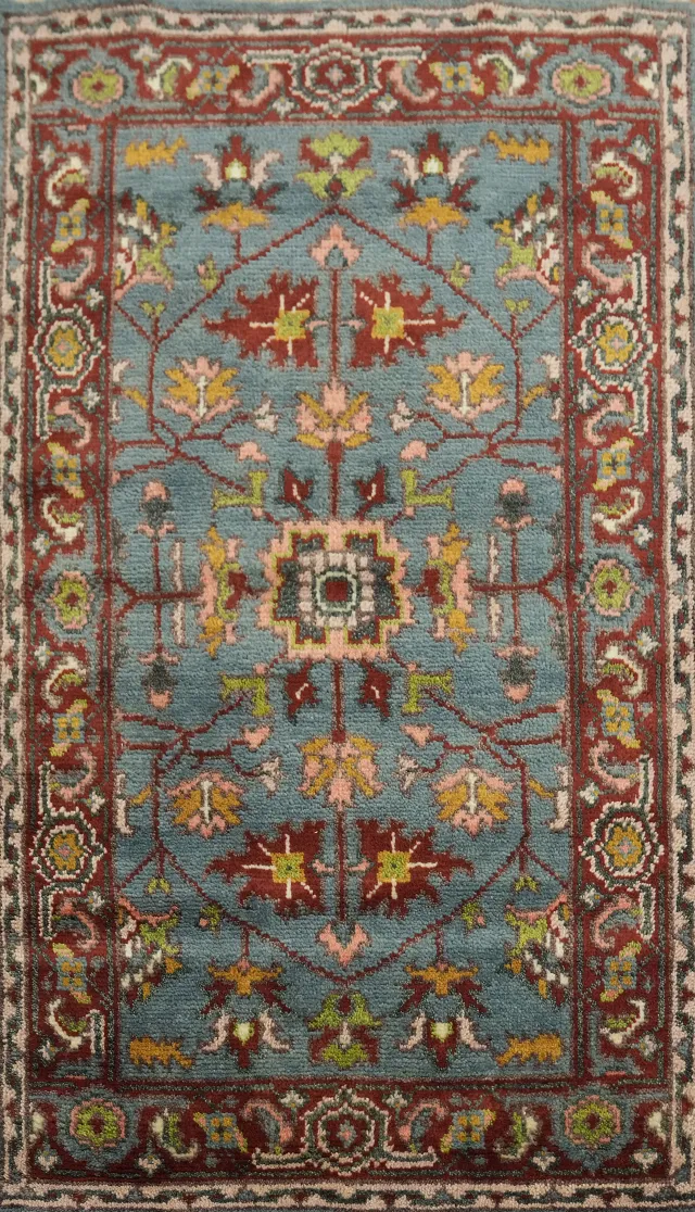 https://image-static-obj.rugsource.com/small/128560_3337132_2af739bb.jpeg
