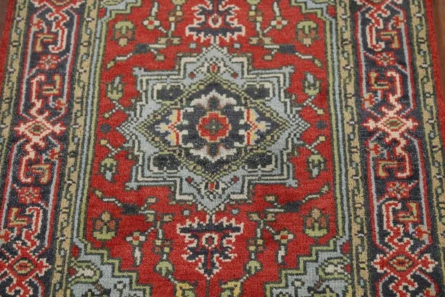 https://image-static-obj.rugsource.com/small/128575_2544779_bfff9293.jpeg
