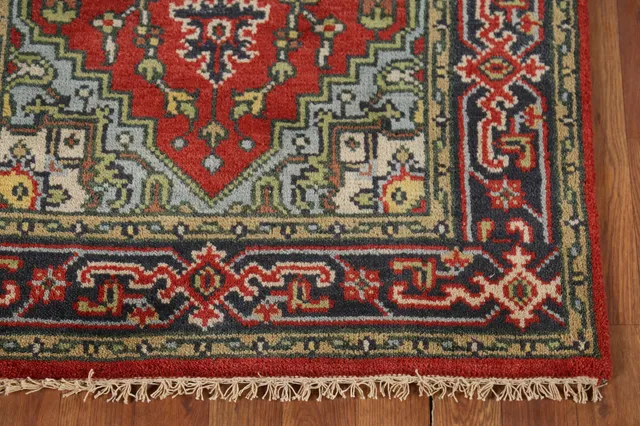 https://image-static-obj.rugsource.com/small/128575_2544780_d8503ed7.jpeg