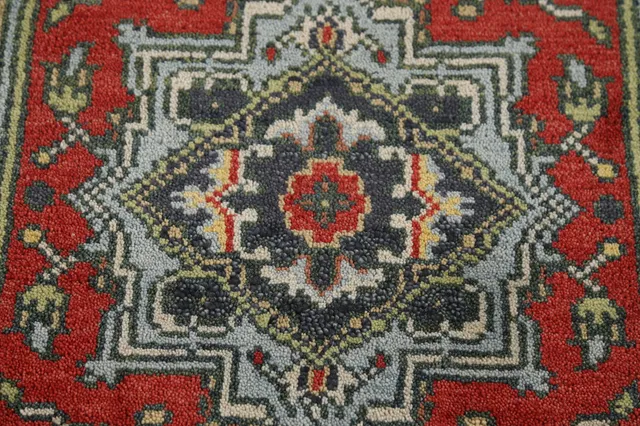 https://image-static-obj.rugsource.com/small/128575_2544784_1e3df0f7.jpeg