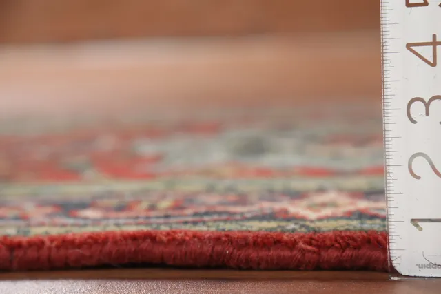 https://image-static-obj.rugsource.com/small/128575_2544791_336a00c9.jpeg