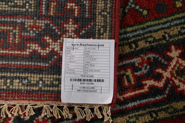 https://image-static-obj.rugsource.com/small/128575_2544793_45862b8c.jpeg