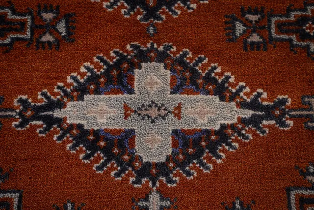 https://image-static-obj.rugsource.com/small/128579_2544112_683679ae.jpeg