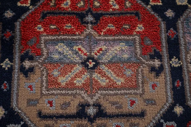 https://image-static-obj.rugsource.com/small/128582_2544216_bb3c0b4a.jpeg