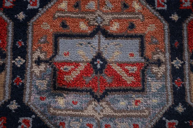 https://image-static-obj.rugsource.com/small/128582_2544217_b6a10a53.jpeg