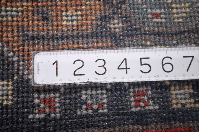 https://image-static-obj.rugsource.com/small/128582_2544236_65963d39.jpeg