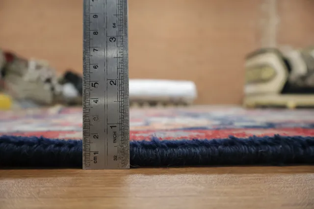 https://image-static-obj.rugsource.com/small/128582_3489060_59210f3d.jpeg