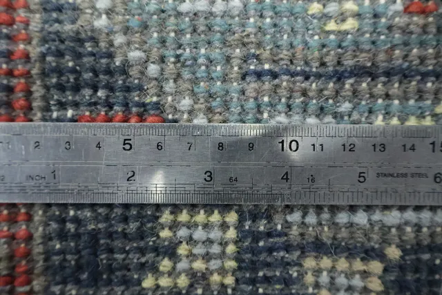 https://image-static-obj.rugsource.com/small/128582_3489063_060a348f.jpeg