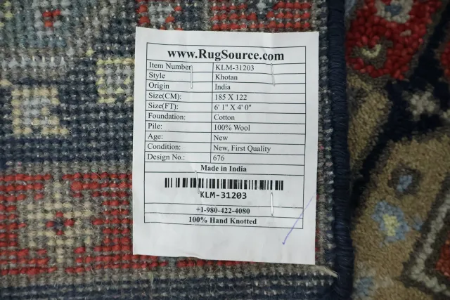 https://image-static-obj.rugsource.com/small/128582_3489064_2184b04a.jpeg