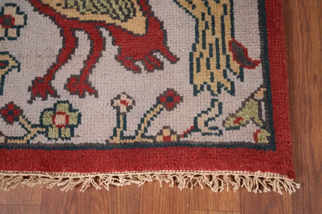 https://image-static-obj.rugsource.com/small/128584_2544278_3a1eeca0.jpeg