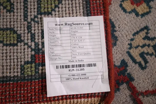 https://image-static-obj.rugsource.com/small/128584_2544307_f0fcce0c.jpeg