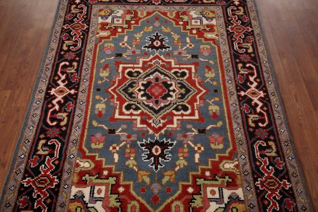 https://image-static-obj.rugsource.com/small/128587_2543084_04d9d176.jpeg
