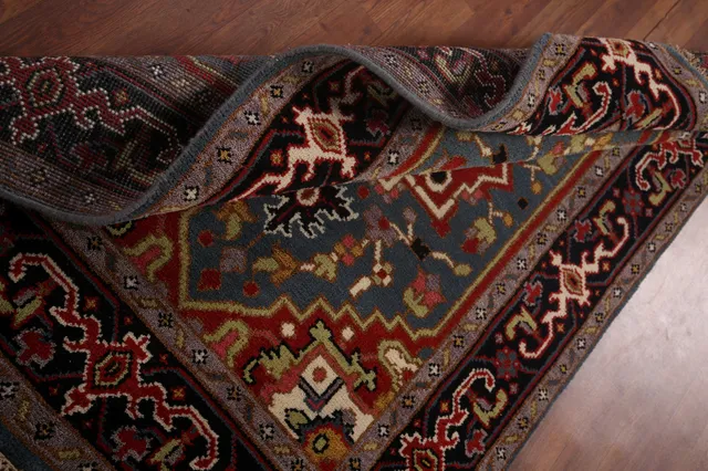 https://image-static-obj.rugsource.com/small/128587_2543107_873e9a5b.jpeg