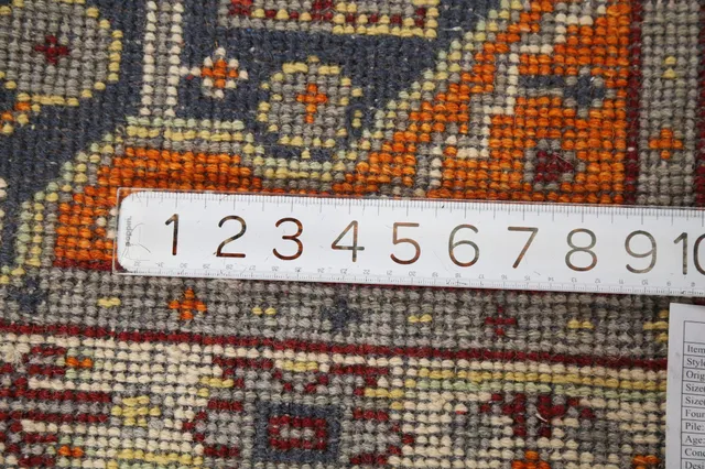 https://image-static-obj.rugsource.com/small/128589_2545471_907b5543.jpeg