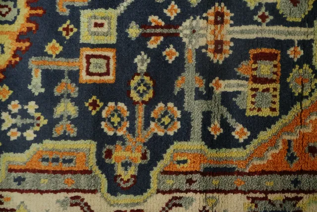 https://image-static-obj.rugsource.com/small/128589_3424992_af47eab4.jpeg