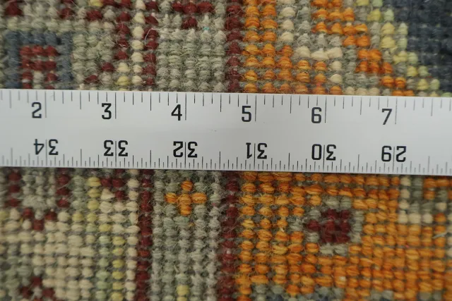 https://image-static-obj.rugsource.com/small/128589_3424997_6d43777b.jpeg