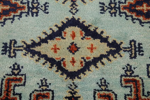 https://image-static-obj.rugsource.com/small/128590_2544390_cff7b387.jpeg